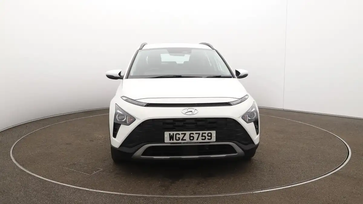 2022-hyundai-bayon-10-t-gdi-se-connect-dct-big-41