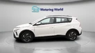2022-hyundai-bayon-10-t-gdi-se-connect-dct-small-4