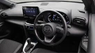 2022-toyota-yaris-cross-15-vvt-i-design-small-9