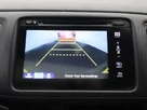 2018-honda-hr-v-16-i-dtec-ex-small-25