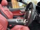 2018-mercedes-benz-c-class-15-c200-amg-line-ss-cabriolet-2d-small-30
