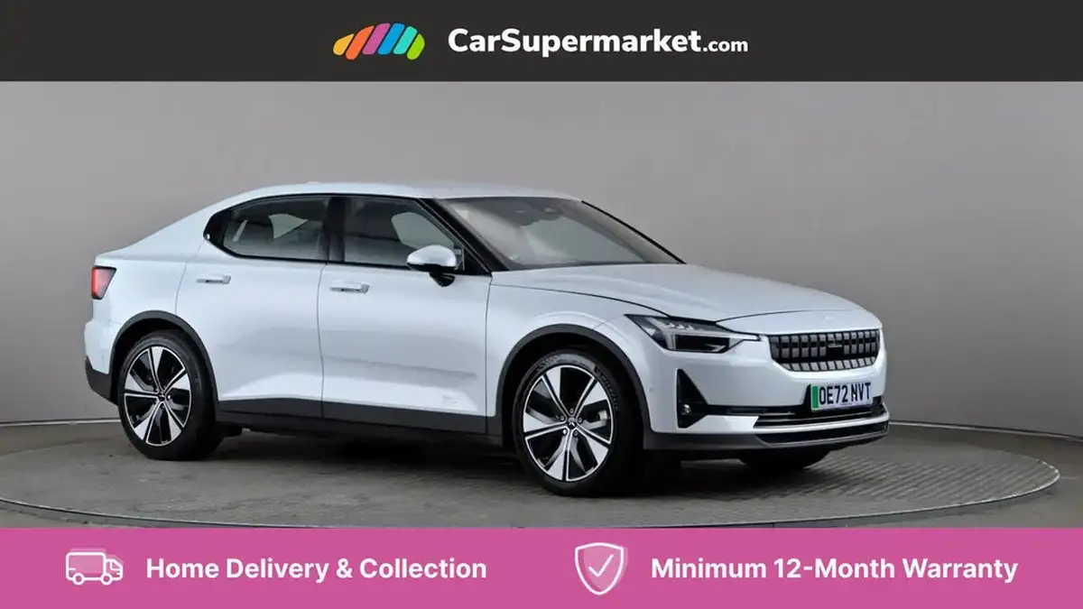 2022-polestar-polestar-2-e-ps2-165kw-standard-single-big-0