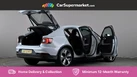 2022-polestar-polestar-2-e-ps2-165kw-standard-single-small-11
