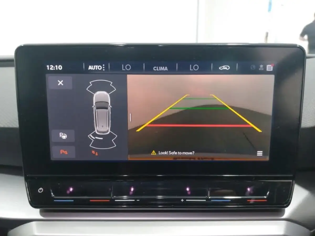 2024-seat-leon-15-etsi-fr-150ps-estate-big-16