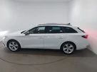 2024-seat-leon-15-etsi-fr-150ps-estate-small-3