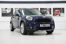 2016-mini-countryman-16td-cooper-d-ss-small-0