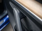 2021-tesla-model-3-e-standard-plus-small-15