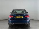 2020-mercedes-benz-a-class-13-a200-sport-executive-saloon-4d-7g-dct-small-5