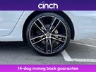 2020-seat-leon-20-tsi-cupra-300-4drive-ss-estate-small-24