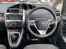 2016-toyota-verso-16d-d-4d-icon-112bhp-7st-small-10
