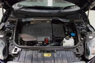 2016-mini-countryman-16td-cooper-d-ss-small-28