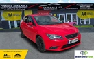 2015-seat-leon-12-se-tech-pack-tsi-110ps-hatchback-5d-small-4