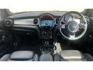 2022-mini-cooper-15-cooper-exclusive-premium-hatchback-3d-auto-small-3
