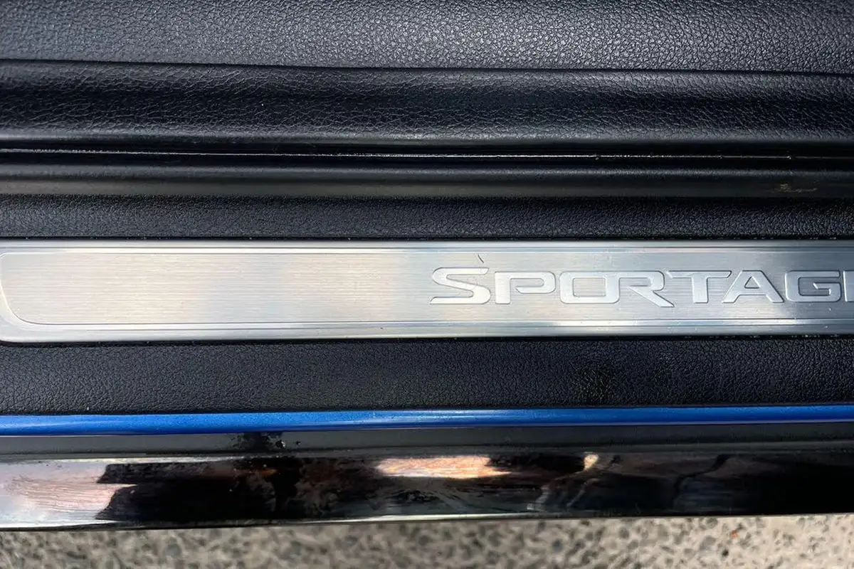 2020-kia-sportage-16-t-gdi-gt-line-big-29