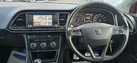 2015-seat-leon-12-se-tech-pack-tsi-110ps-hatchback-5d-small-28