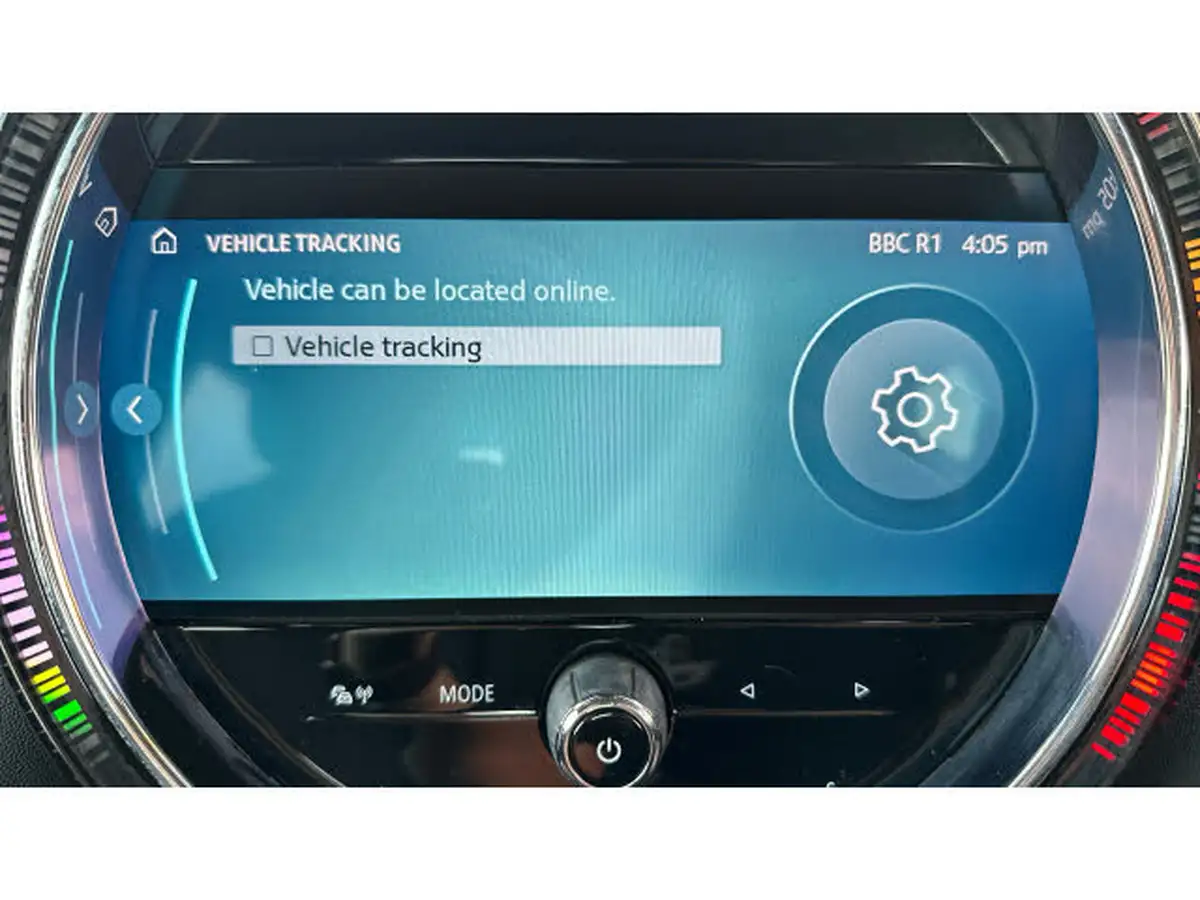 2022-mini-cooper-15-cooper-exclusive-premium-hatchback-3d-auto-big-40