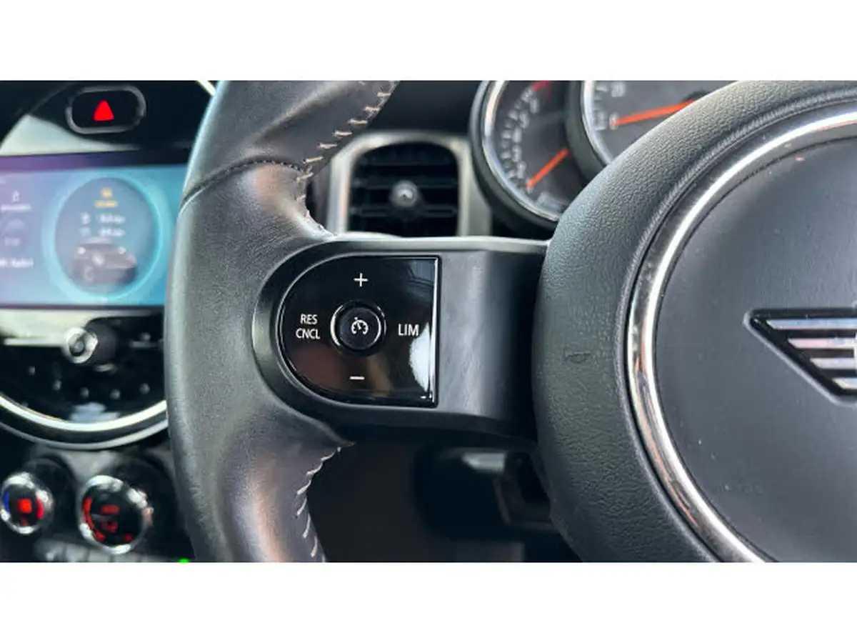 2022-mini-cooper-15-cooper-exclusive-premium-hatchback-3d-auto-big-16