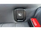 2022-mini-cooper-15-cooper-exclusive-premium-hatchback-3d-auto-small-27