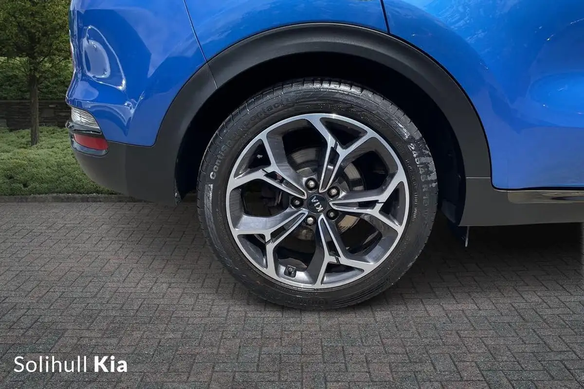 2020-kia-sportage-16-t-gdi-gt-line-big-5
