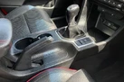 2020-kia-sportage-16-t-gdi-gt-line-small-16