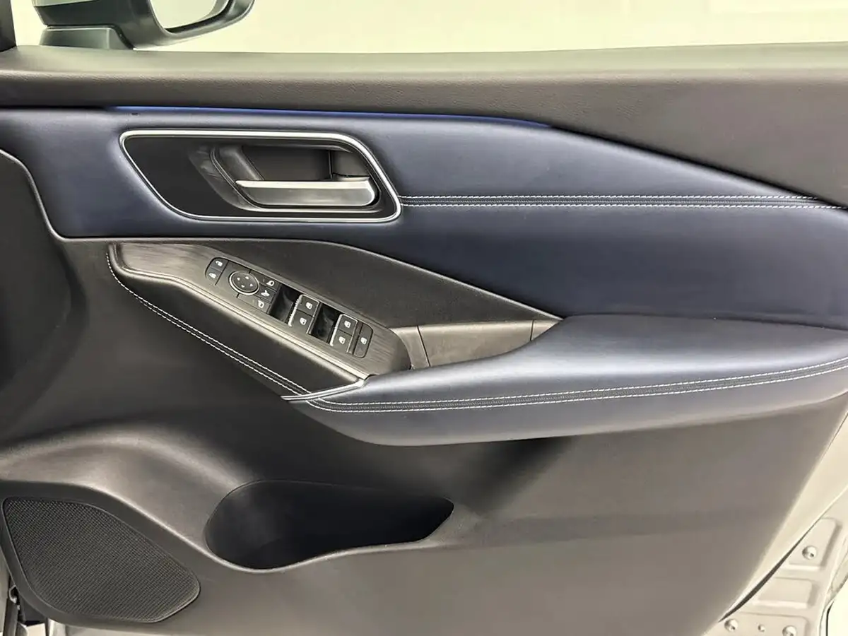 2023-nissan-qashqai-13-dig-t-tekna-158ps-xtronic-big-20
