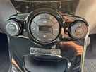 2016-ford-fiesta-15tdci-titanium-econetic-5d-small-6