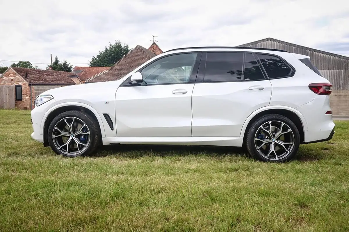 2023-bmw-x5-30td-xdrive-40d-m-sport-mht-big-7