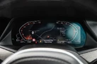 2023-bmw-x5-30td-xdrive-40d-m-sport-mht-small-22