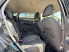 2016-ford-fiesta-15tdci-titanium-econetic-5d-small-34