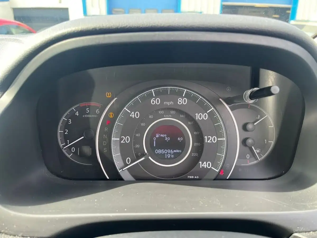 2013-honda-cr-v-22-i-dtec-sr-factory-hdd-navi-auto-big-12