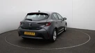 2023-toyota-corolla-18-vvt-i-icon-138bhp-hatchback-5d-small-55