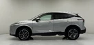 2023-nissan-qashqai-13-dig-t-tekna-158ps-xtronic-small-7