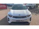 2018-kia-stonic-14-2-small-7