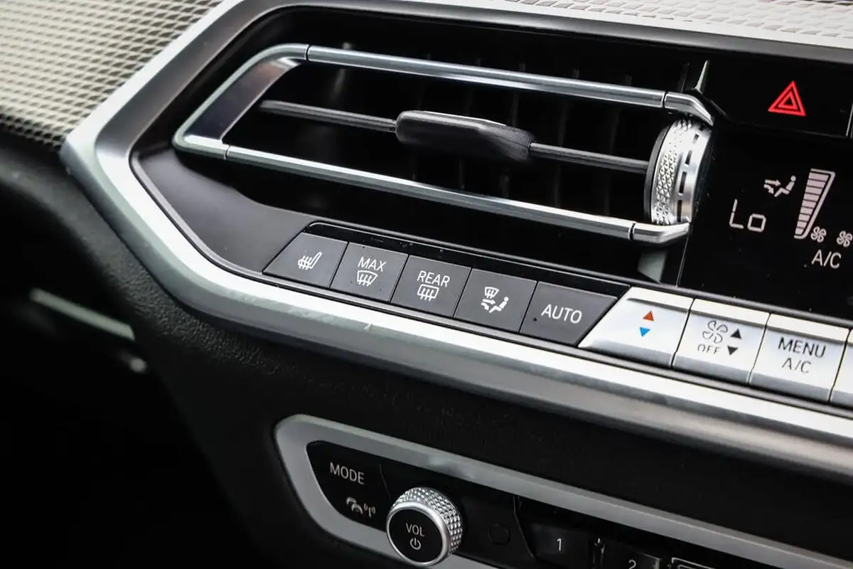 2023-bmw-x5-30td-xdrive-40d-m-sport-mht-big-35