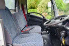 2022-isuzu-grafter-19td-n35125-tipper-small-8