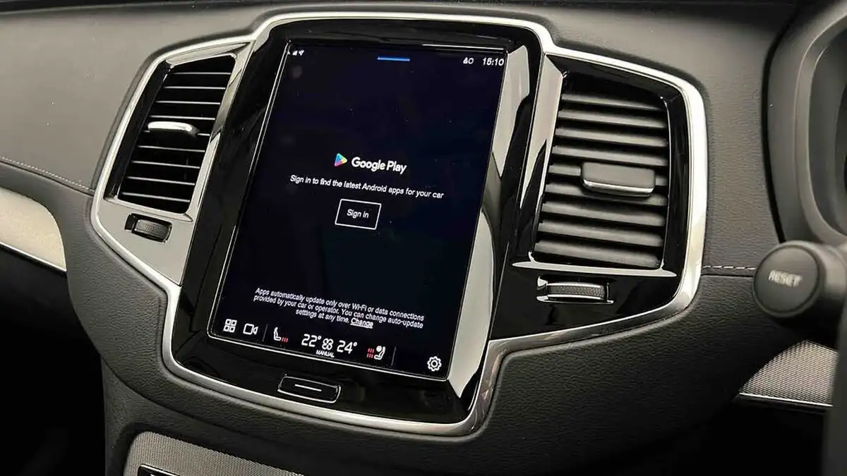 2023-volvo-xc90-20-b5-plus-big-40