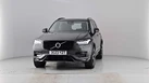 2023-volvo-xc90-20-b5-plus-small-51