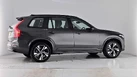 2023-volvo-xc90-20-b5-plus-small-75