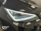 2023-seat-arona-10-tsi-fr-sport-small-15