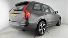 2023-volvo-xc90-20-b5-plus-small-27