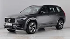 2023-volvo-xc90-20-b5-plus-small-3