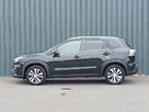 2024-suzuki-s-cross-14-boosterjet-ultra-allgrip-small-3