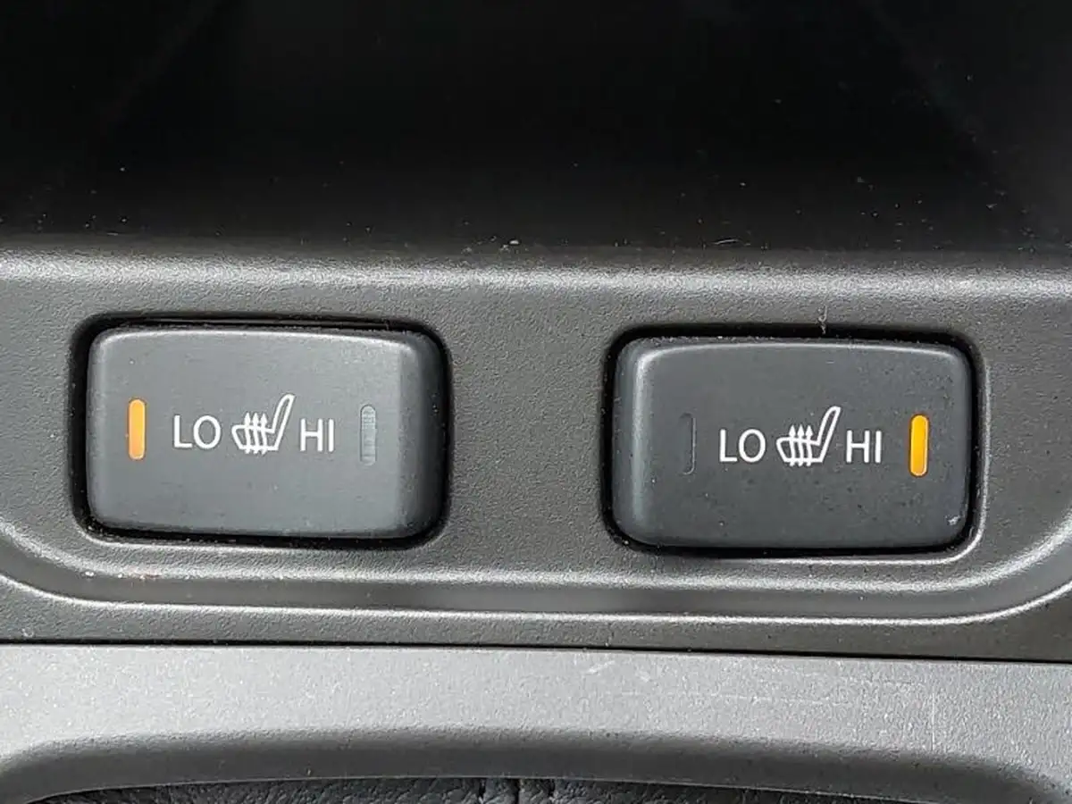 2024-suzuki-s-cross-14-boosterjet-ultra-allgrip-big-16
