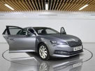 2021-skoda-superb-14-tsi-se-technology-156ps-estate-small-7