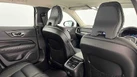 2023-volvo-v60-20-b3-plus-station-wagon-small-30