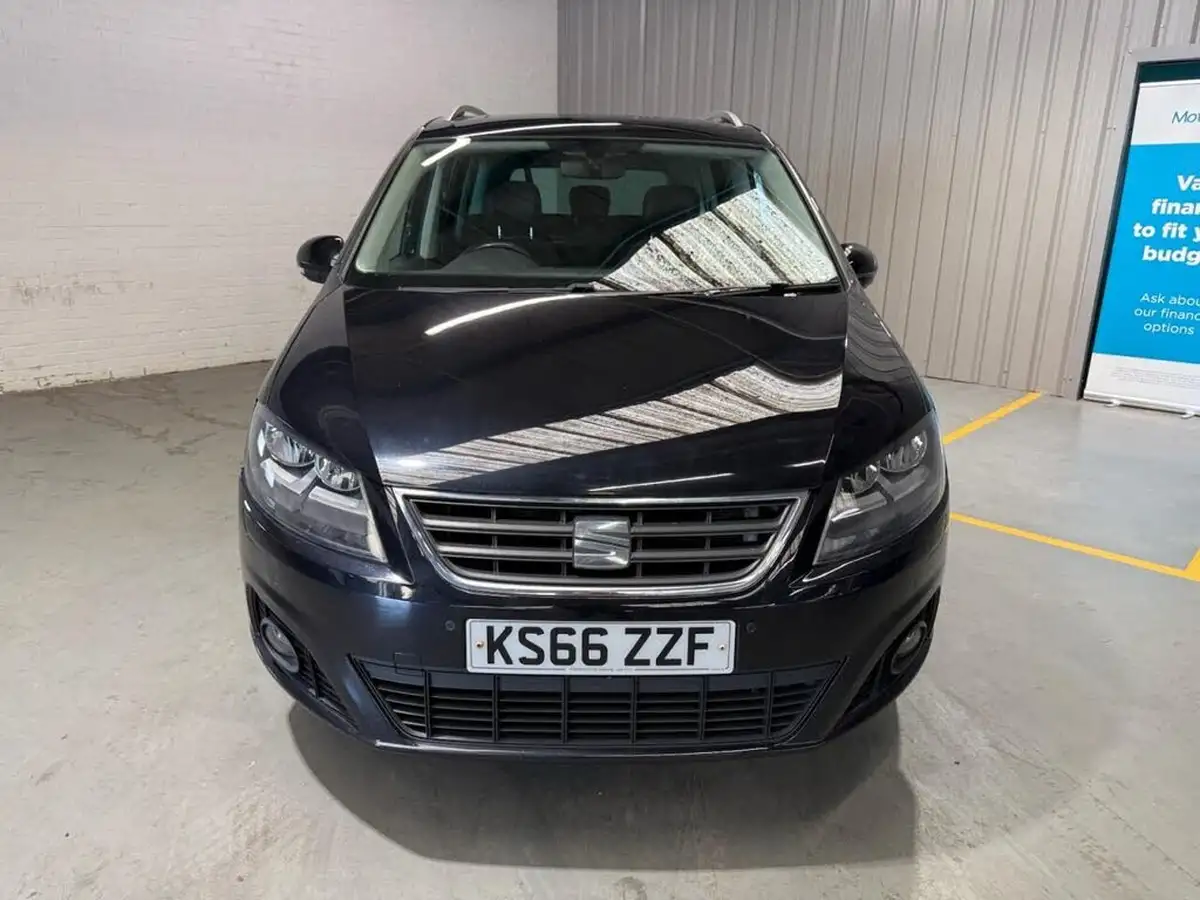 2016-seat-alhambra-20tdi-se-lux-184ps-dsg-big-12