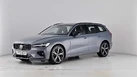 2023-volvo-v60-20-b3-plus-station-wagon-small-58