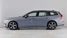 2023-volvo-v60-20-b3-plus-station-wagon-small-6
