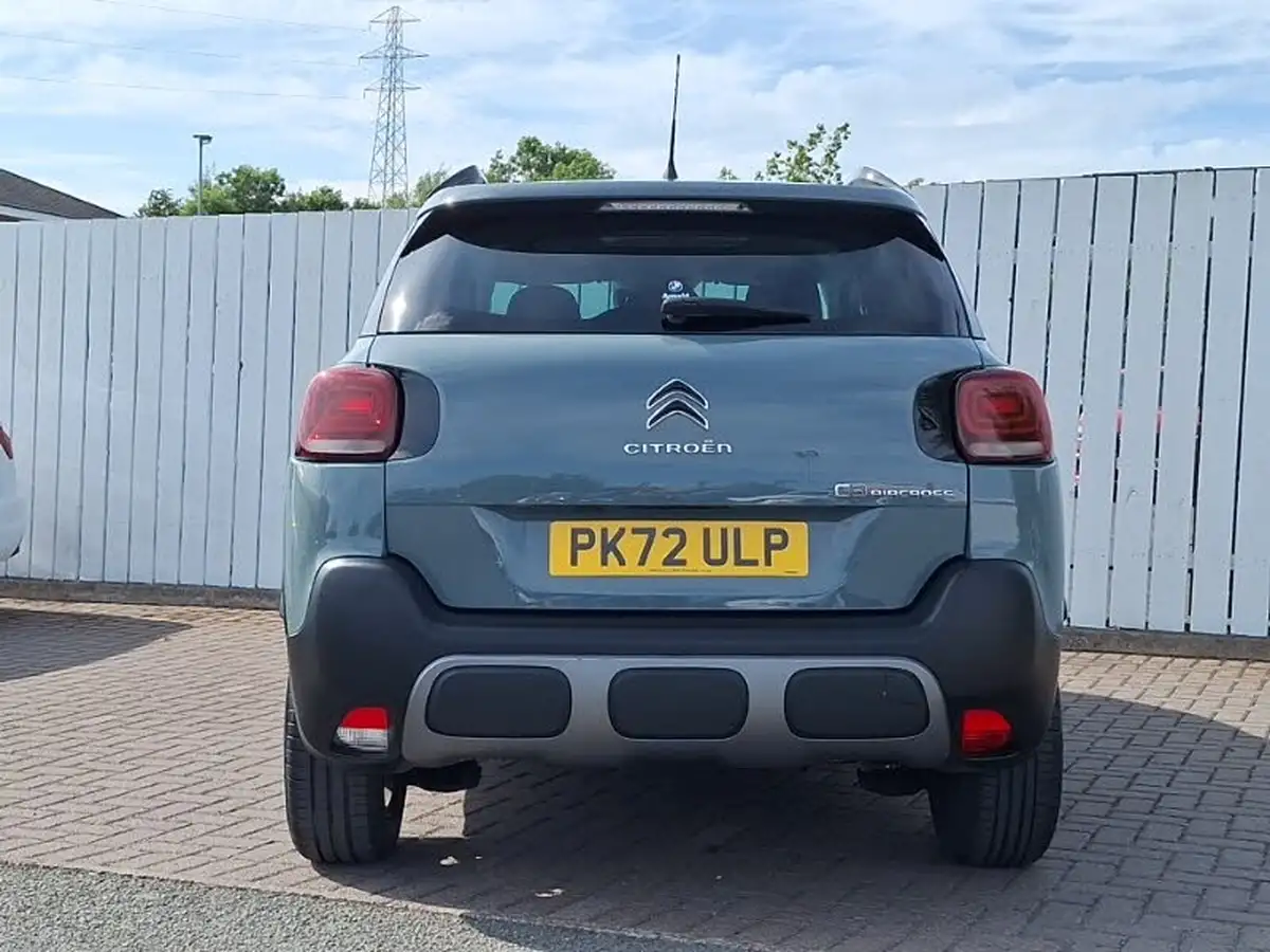 2023-citroen-c3-aircross-12-puretech-shine-110ps-big-14