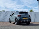 2023-citroen-c3-aircross-12-puretech-shine-110ps-small-1